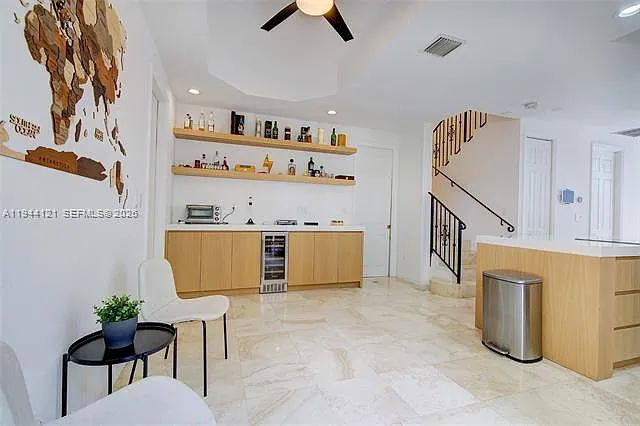 4867 Ponce De Leon Blvd — Photo 13