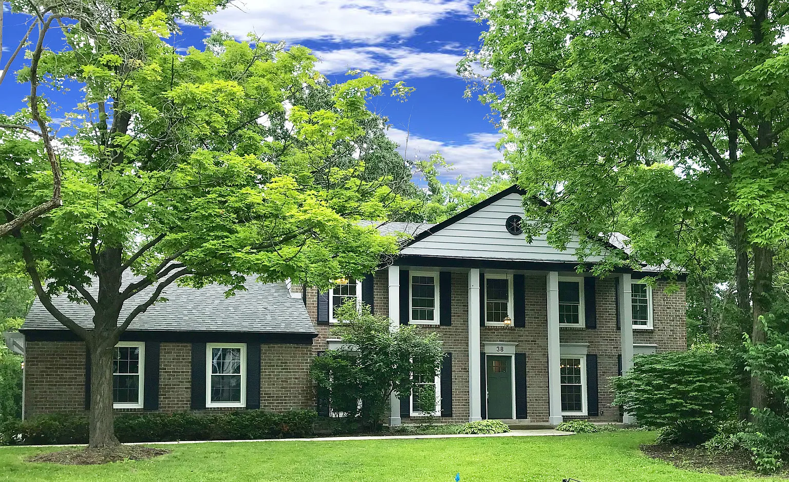 38 Berkshire Ln photo 1