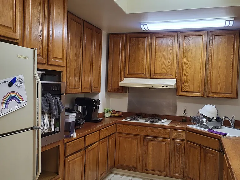 64 Norwood Ave — Photo 29