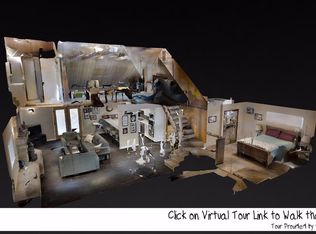 5592 Heath Creek Dr, Wrightwood, CA 92397