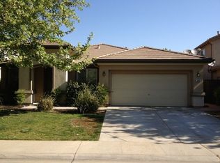 980 Silverton Cir, Lincoln, CA 95648