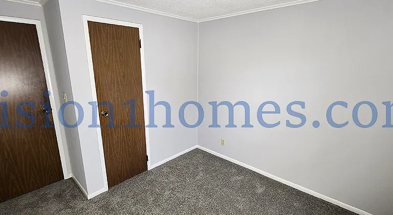 500 Sunrise Ave — Photo 7