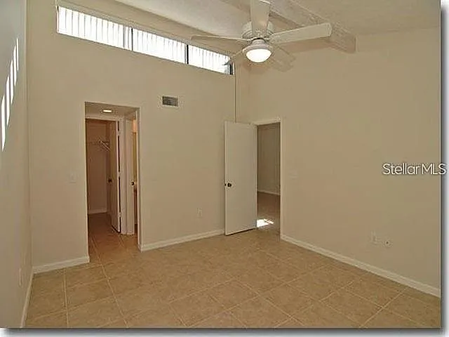 1508 Pelican Cove Rd #238 — Photo 8
