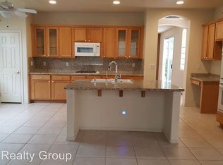 10790 Del Rudini St, Las Vegas, NV 89141