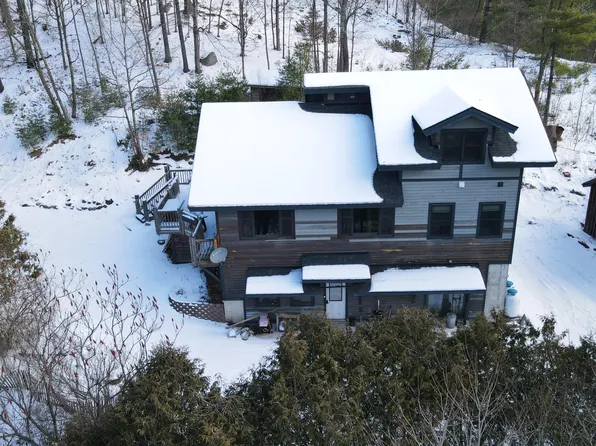 10820 Nys Rte #9N, Keene, NY 12942