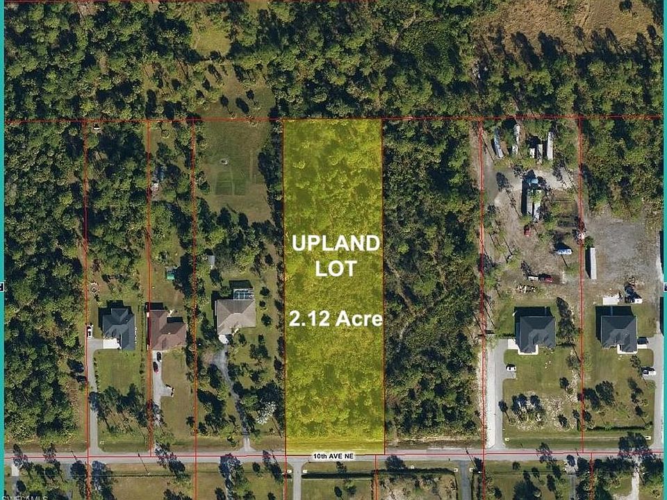 2nd image of 2641 10th AVE NE