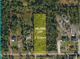 2641 10th AVE NE, NAPLES, FL 34120