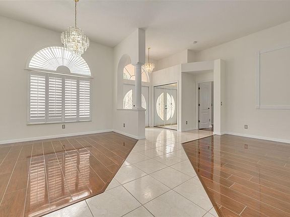 5th image of 3713 Siena Ln