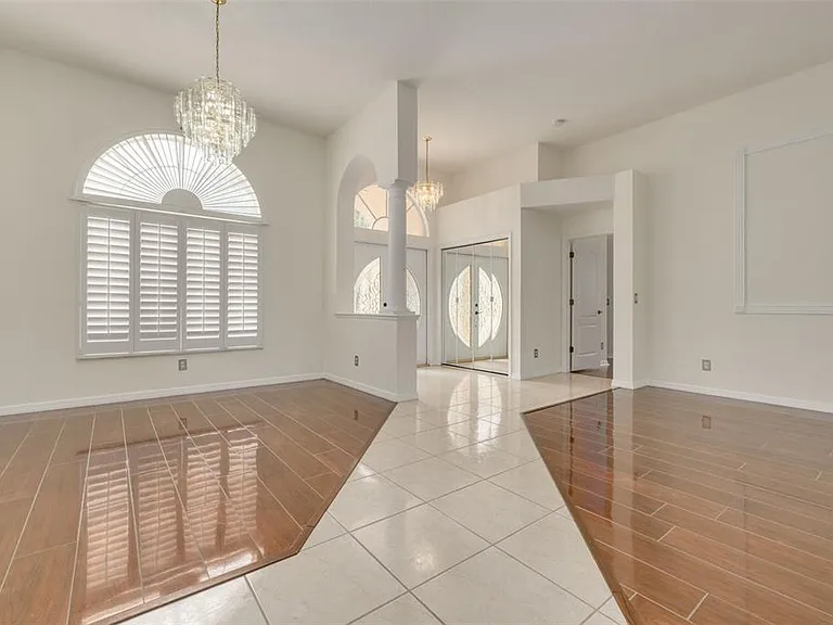 3713 Siena Ln — Photo 5