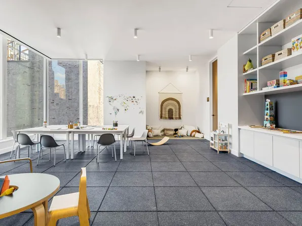 15 East 30th Street image 20 of 20