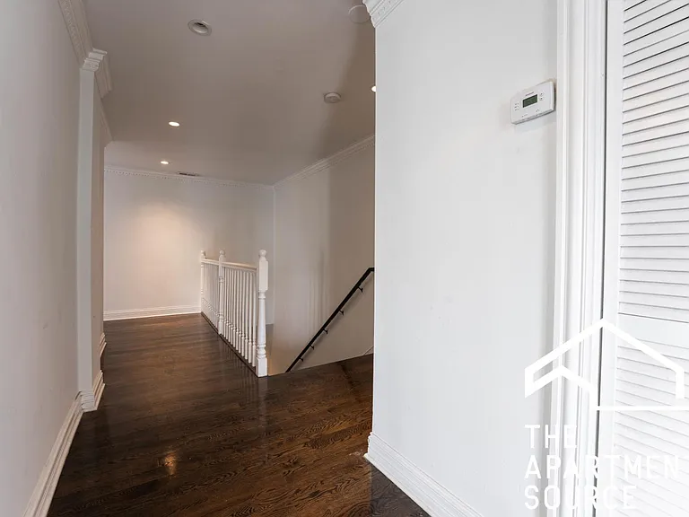 2450 N Milwaukee Ave #2 — Photo 9