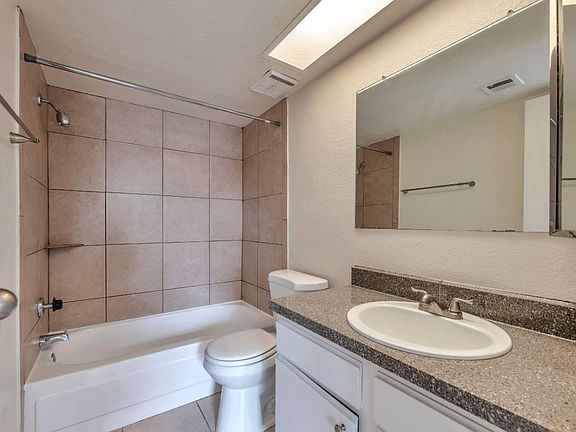 5th image of 5350 N 17th Ave #101