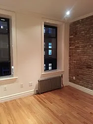 Rented by New York Residence