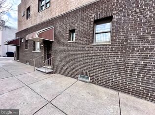 2848 S 11th St, Philadelphia, PA