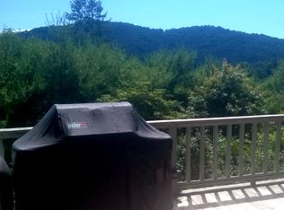 145 Cambridge Rd, Asheville, NC 28804