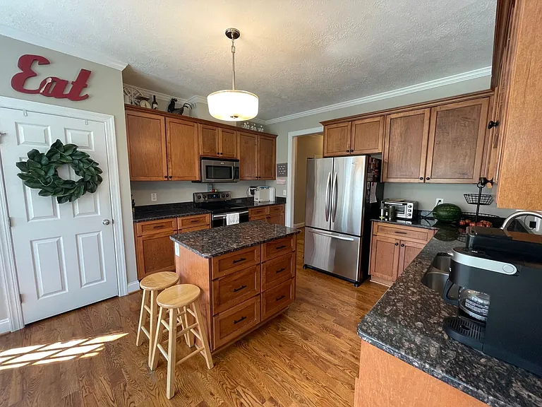 1226 Greenwich Pass — Photo 11
