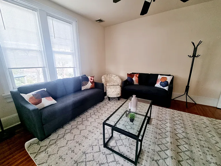7845 Montgomery Ave #7 — Photo 26