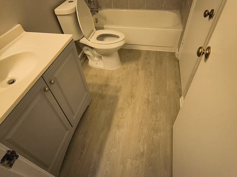 5552 Mountain Springs Cir — Photo 21