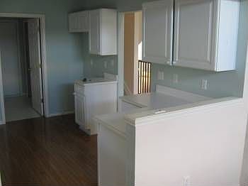 3rd image of 6334 Heron Park Way #1