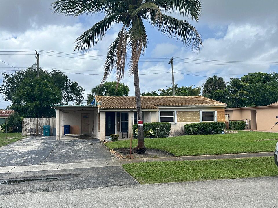 1st image of 3851 NW 4th Place