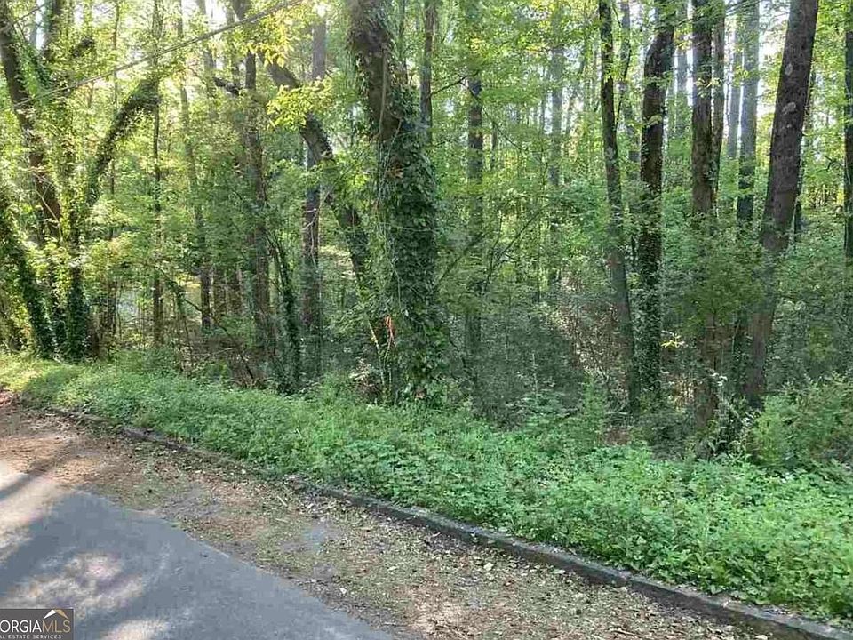 2nd image of 2974 Concord Dr