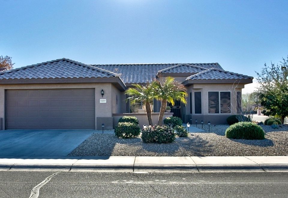 1st image of 15551 W Big Sky Dr