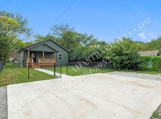 1742 Alabama St, Lawrence, KS 66044