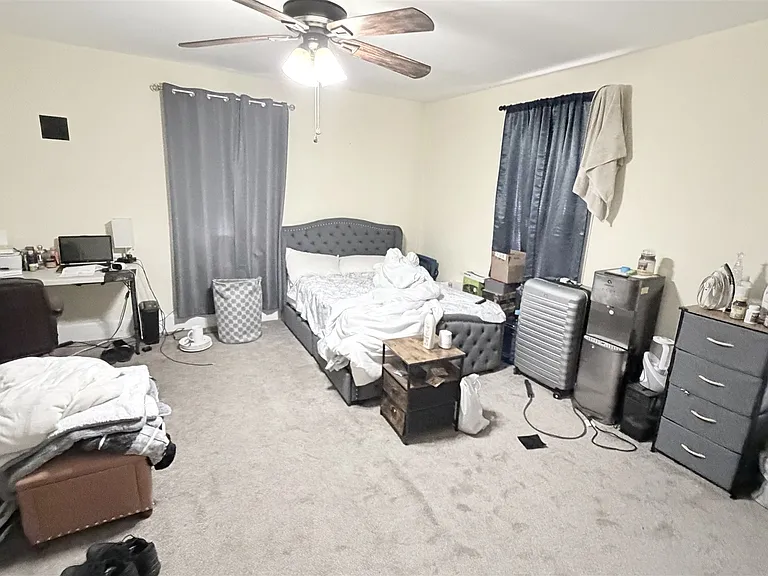 131 Rindge Ave #1 — Photo 5