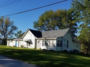 137 Watkins St, Memphis, MO 63555
