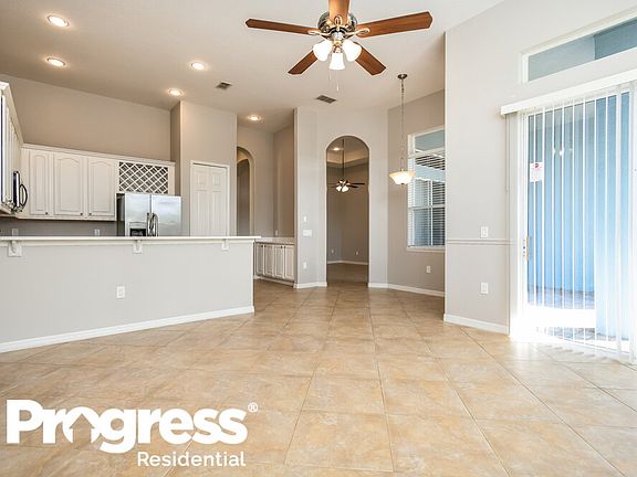 5th image of 1000 Costa Mesa Ln