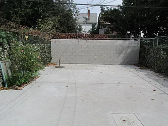 Rented by Windsor Homes Realty Corp