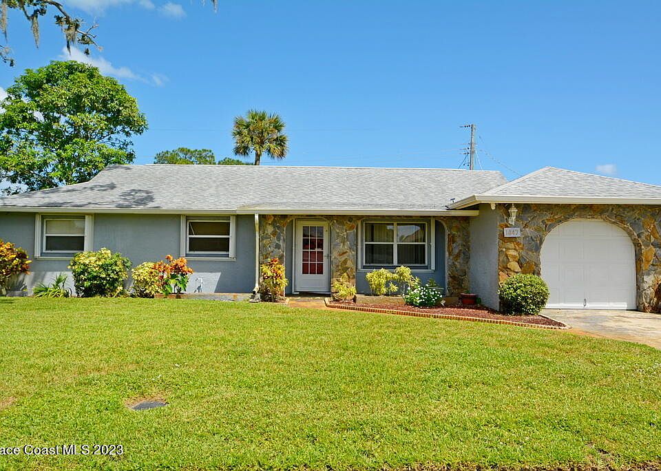 1st image of 1047 Porpoise Dr