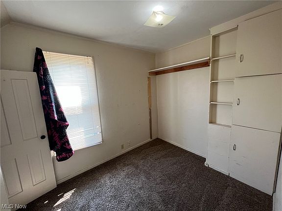 5th image of 2119 Washington Ave