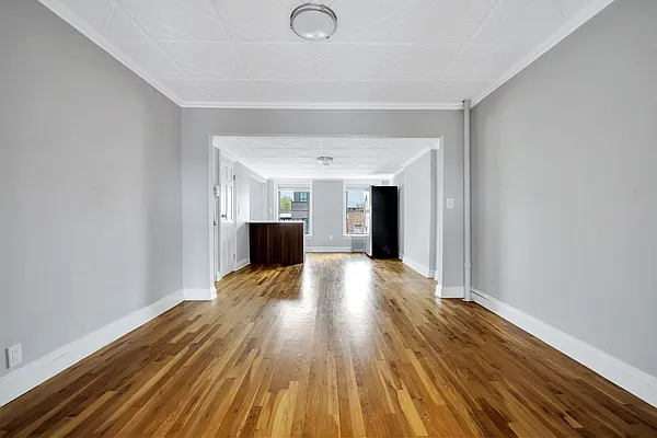 Rented by Compass | media 8