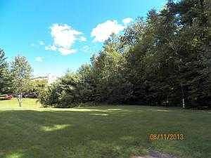 2nd image of 26 Foxmoor Cir