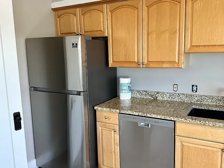 Kitchen 3