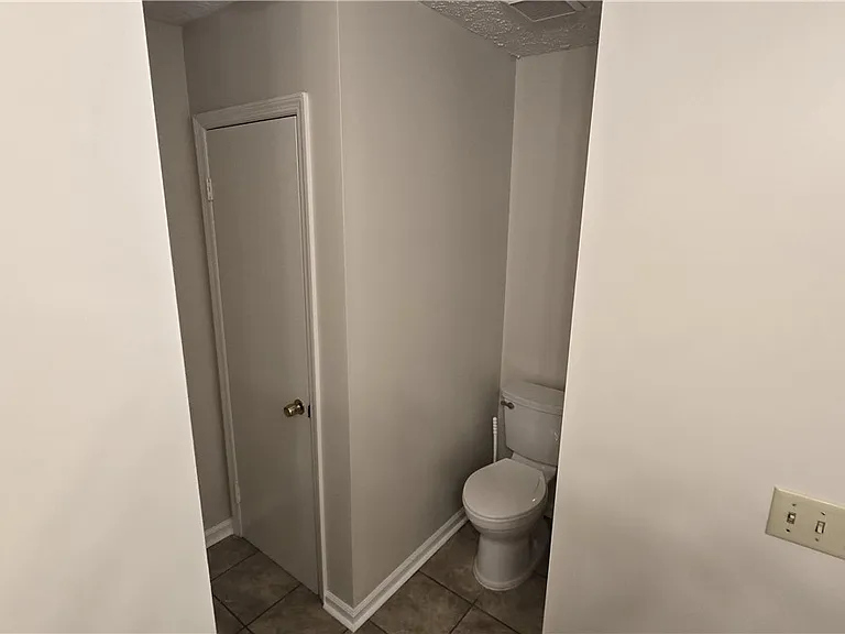 3 Gunpowder Ct — Photo 11