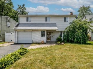 77 Madison Ave, Iselin, NJ 08830