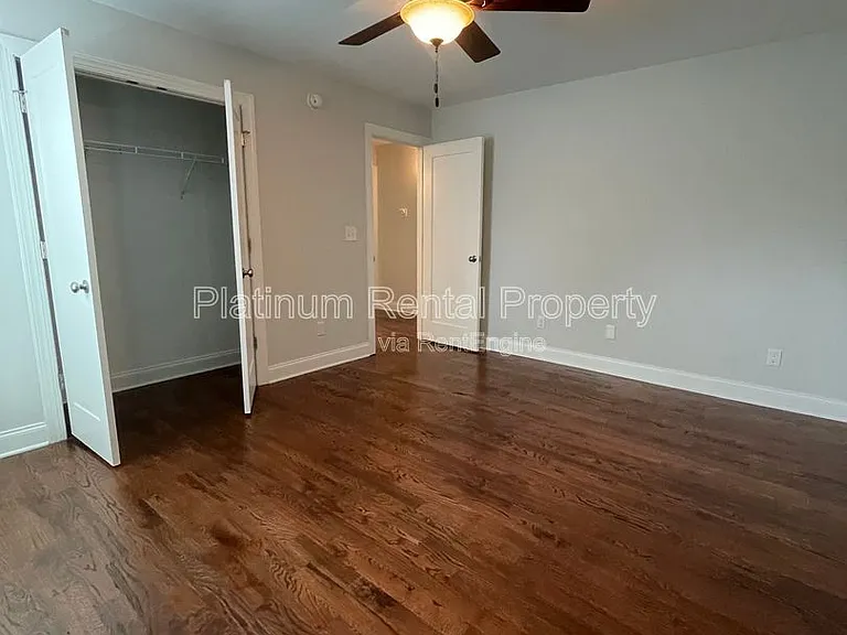 149 Dahlgren St SE — Photo 12