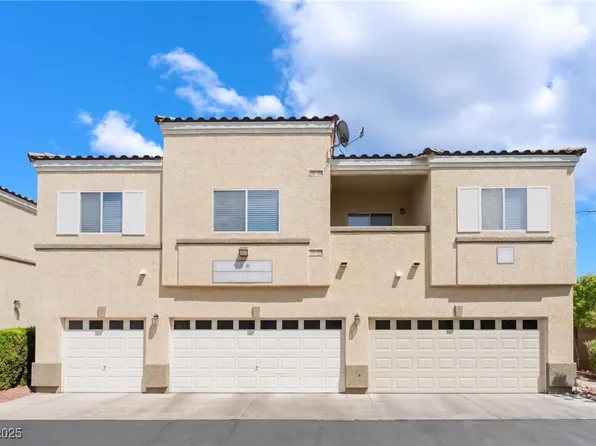 6170 E Sahara Ave Unit 1031, Las Vegas, NV 89142