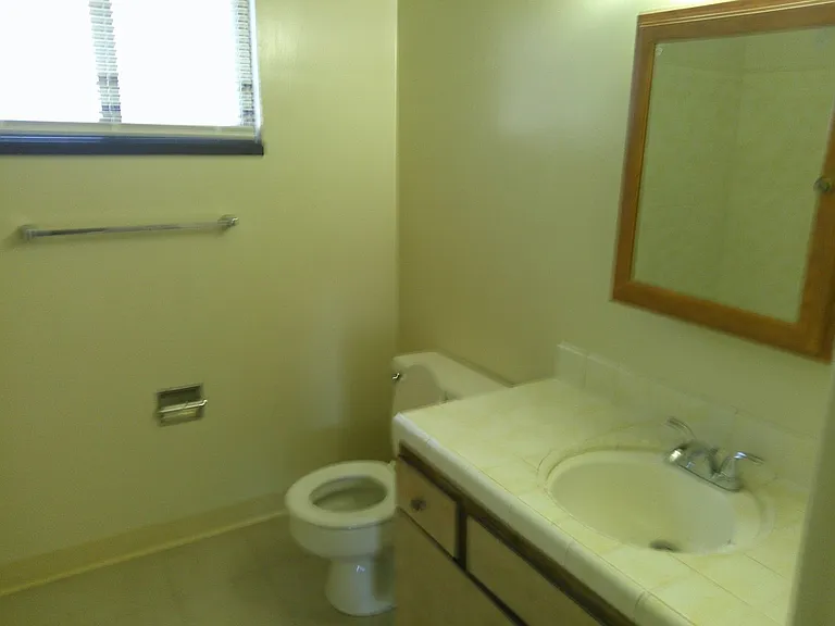 102 Garfield St #20 — Photo 9