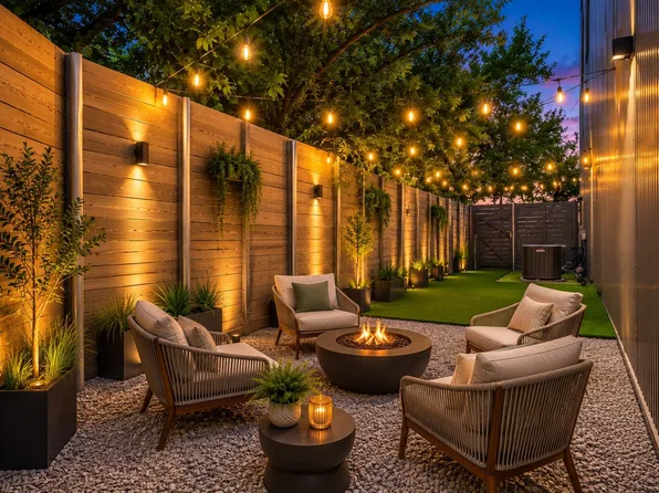 1504 Burlew St Unit 101, Dallas, TX 75204