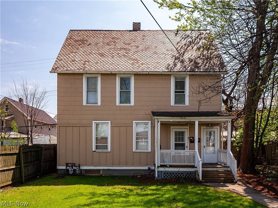 1st image of 10419 Ignatius Ave