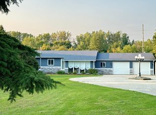 10369 Birch Run Rd, Birch Run, MI 48415