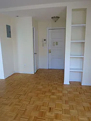 Rented by City & Suburban