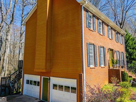 3rd image of 2575 Bethany Ln