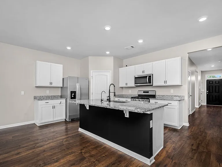 131 Saddle Horse Ln — Photo 19