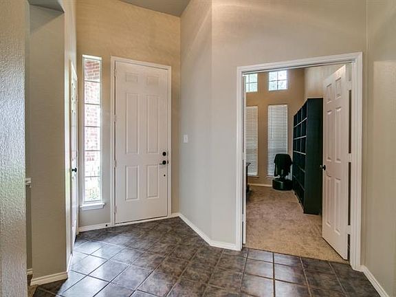 4th image of 9802 Links Fairway Dr