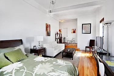 Rented by Eastpointe Residential Inc