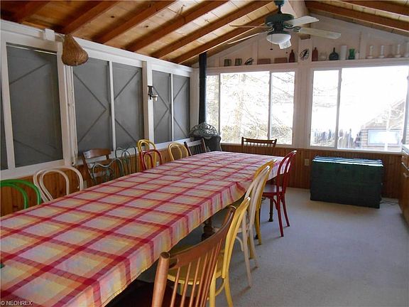 2nd image of 177 Beau Bay Blvd